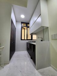 The Foresta @ Mount Faber (D4), Condominium #603168161